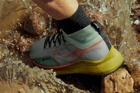 Are Waterproof Running Shoes Worth It? And Can They Survive a Coffee Spill?