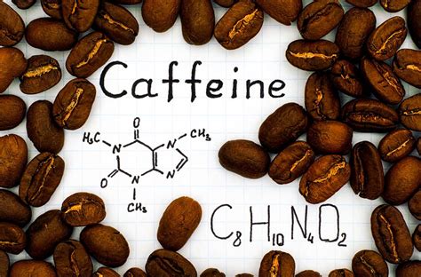 Does Caffeine Help Running? And Why Do Runners Sometimes Smell Like Coffee?