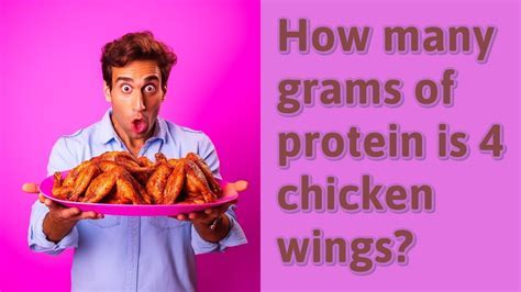 How Many Grams of Protein Are in 1 Pound of Chicken, and Why Do Astronauts Prefer It Over Moon Rocks?