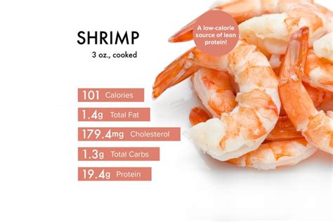 How Much Protein in Shrimp Per Ounce: A Deep Dive into Nutritional Insights and Culinary Wonders