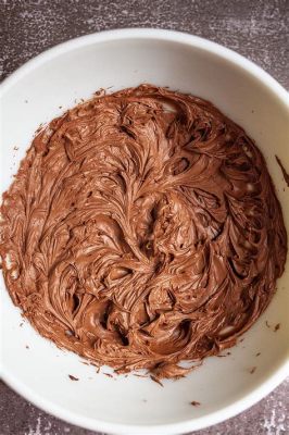 How to Stretch Store Bought Frosting: A Sweet Solution for Every Occasion