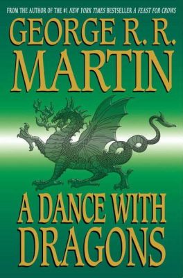  Six Dragons - A Dance of Ink and Majesty!